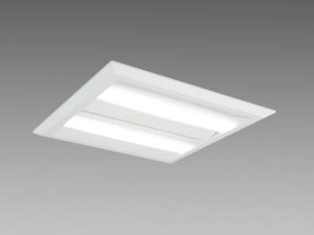 LED���������饤��
